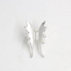 Butterfly ring