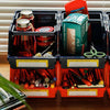 Stackable Caddy Box [Various Colors]