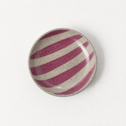 Petit bol à dégustation Granite [couleurs variées]