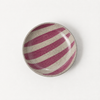Petit bol à dégustation Granite [couleurs variées]