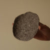 Small Sand Plate