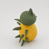 Sculpture Jooje
