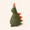 Sculpture Kaqu [modèles variés]