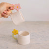 Tasse espresso Blossom Rosa [couleurs variées]