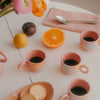 Euphoria Ceramic Espresso Cup