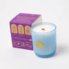 Silver Linings Candle - Palo Santo &amp; Oud