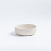 Party ceramic bowl [various sizes] 