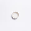 Small Party Ceramic Hors d'oeuvres Bowl 
