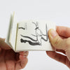 Flipbook 'Wonder Wander'