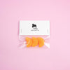 Ensemble aimants Mandarine