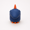 Sculpture Sheepu
