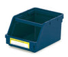 Stackable Caddy Box [Various Colors]