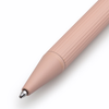 Stylo à bille sphère