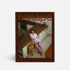 Magazine Canapé vol. 05 'Honorer le savoir faire'