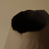 Vase Terre