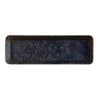 Marbled Stationery Tray [Various Colors]