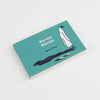 Flipbook 'Wonder Wander'