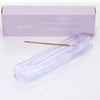 Lilo Lavender Incense Holder