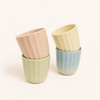Gobelet Echo 01 [couleurs variées]