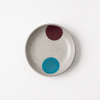 Petit bol à dégustation Granite [couleurs variées]