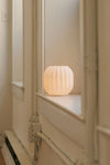 Petite lanterne de table