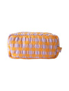 Trousse de toilette Kumquat