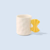 Tasse Pasta