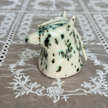 Figurine Tête de Cheval [modèles variés]