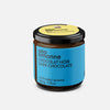 Dark Chocolate Spread
