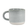 Chug Ceramic Mug [Various Colors]