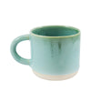 Chug Ceramic Mug [Various Colors]