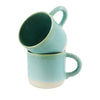 Chug Ceramic Mug [Various Colors]