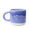 Tasse en céramique Chug [couleurs variées]