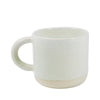 Chug Ceramic Mug [Various Colors]