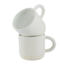 Chug Ceramic Mug [Various Colors]