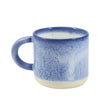 Chug Ceramic Mug [Various Colors]