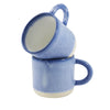 Chug Ceramic Mug [Various Colors]