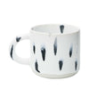 Chug Ceramic Mug [Various Colors]