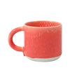 Chug Ceramic Mug [Various Colors]