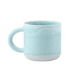 Tasse en céramique Chug [couleurs variées]