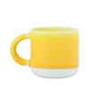 Chug Ceramic Mug [Various Colors]