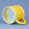 Chug Ceramic Mug [Various Colors]