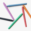 Ciklo colored ink pen [varied colors]