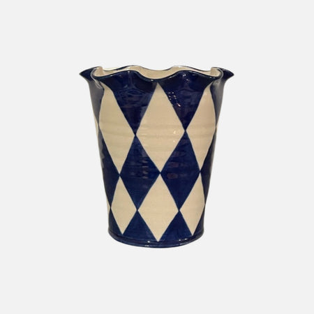 Vase Circus