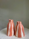 Circus Vase in Merino [various colors]