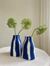 Circus Vase in Merino [various colors]