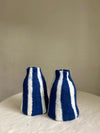 Circus Vase in Merino [various colors]