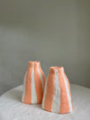 Circus Vase in Merino [various colors]