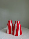 Circus Vase in Merino [various colors]