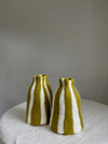 Circus Vase in Merino [various colors]